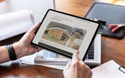 Los 4 pilares del SEO: entender las bases de una estrategia SEO